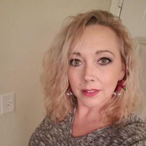 Meet your Posher, Brandy